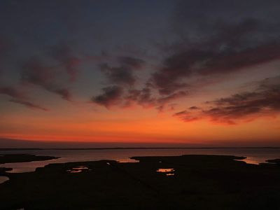 7901 Coastal Hwy, Ocean City, MD, 21842