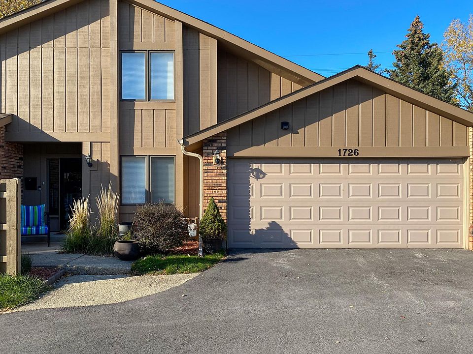 1st image of 1726 Boulder Dr #1726
