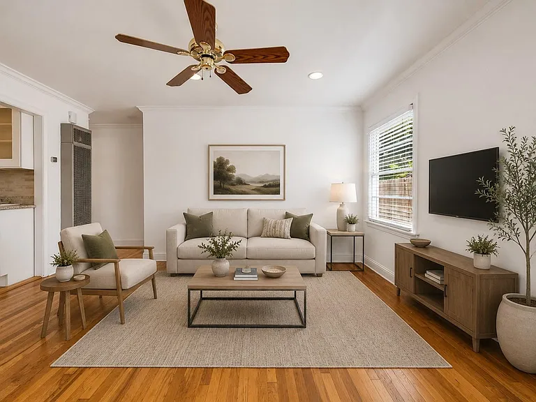 1502 Aldrich St — Photo 4