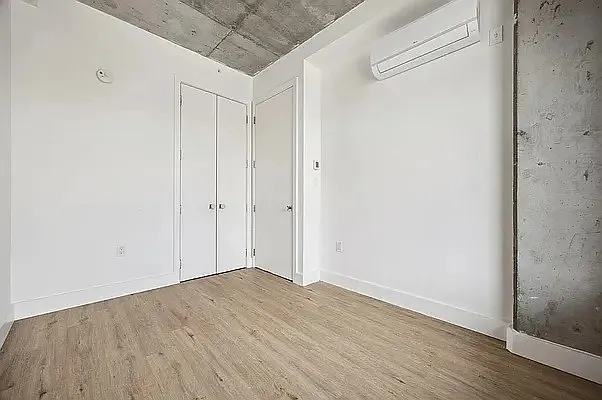 815 Flatbush Ave #718 — Photo 9