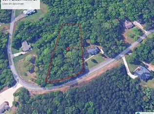 3874 Black Hawk Dr #2, Bessemer, AL 35022