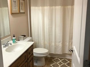 606 Natalie Ln, Spring Hill, TN 37174