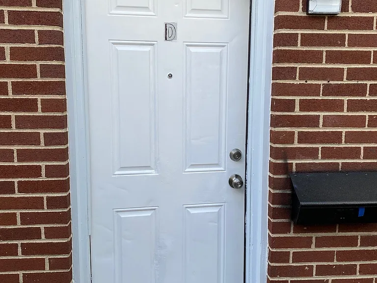 Units D_12212023