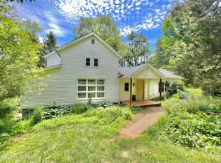 247 Maple Ridge Rd, Millville, PA 17846