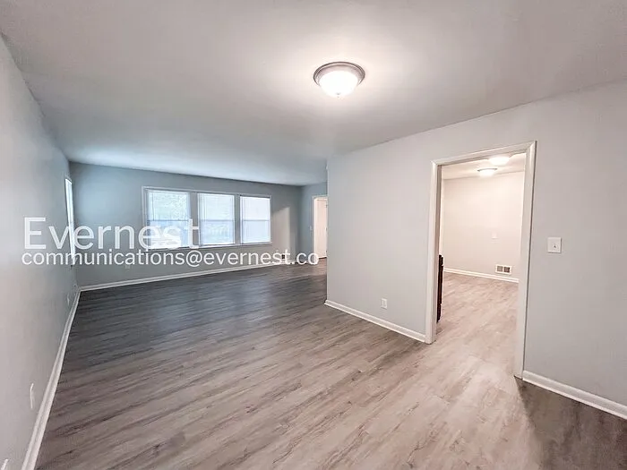 3190 Clifton Church Rd SE — Photo 6