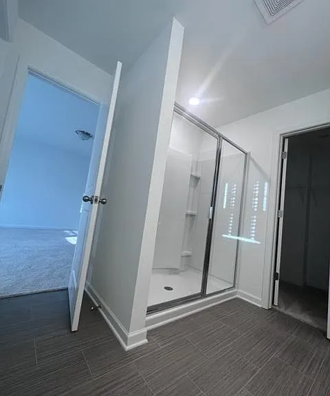 1427 Ben Park Way — Photo 14