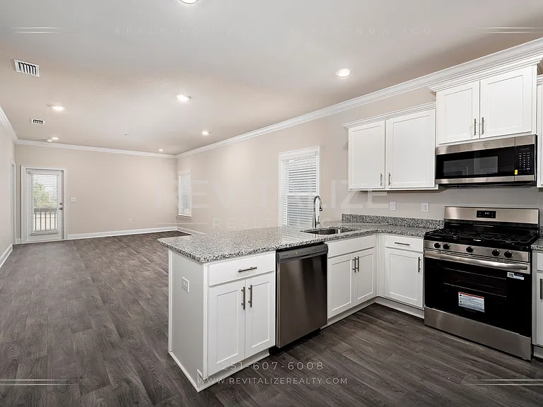 32552 Revere Dr — Photo 17