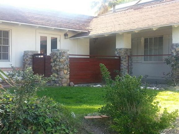 2nd image of 16734 La Veda Ave