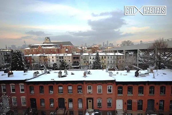 Rented by Citi Habitats | media 3