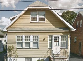 106 Rutherford Pl, Kearny, NJ 07032