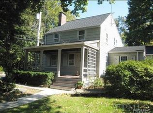 629 Milton Rd, Rye, NY 10580