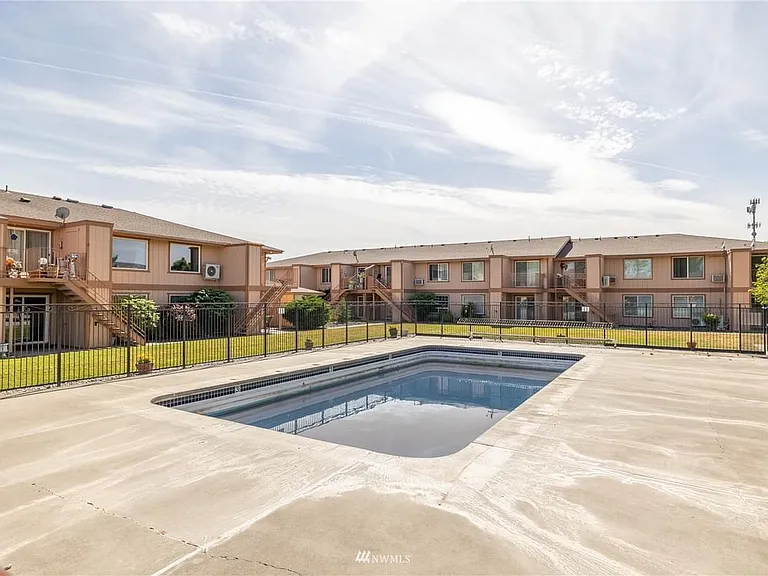 3121 W Hood Ave #G205 — Photo 15