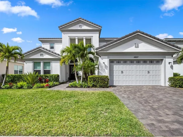 5657 Liberty Ln, Loxahatchee, FL 33470