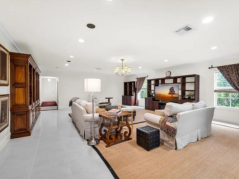 2908 Banyan Boulevard Cir NW — Photo 52