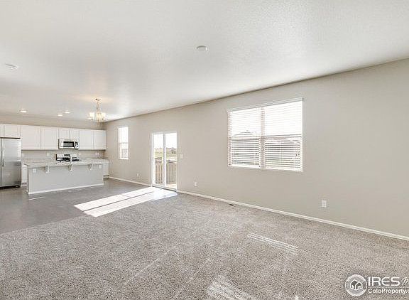 4th image of 319 Jay Ave