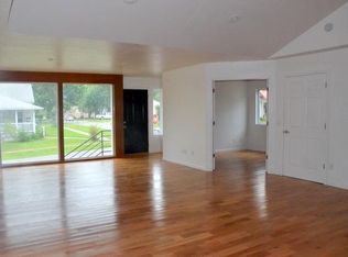 701 N Florence St #A, Kirksville, MO 63501