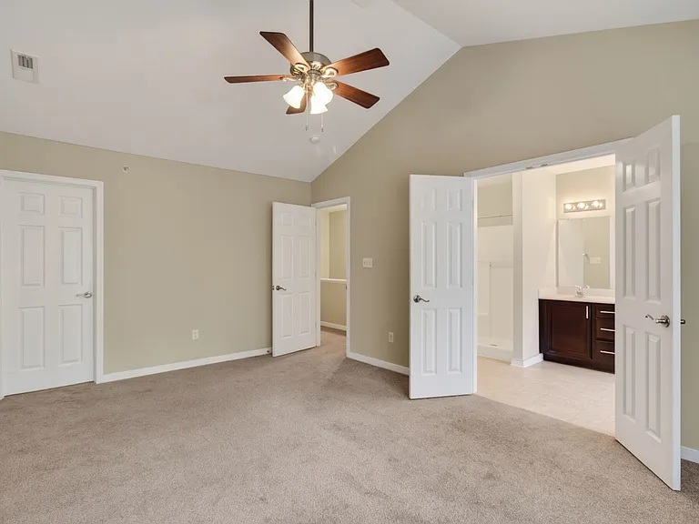 166 Hemisphere Cir — Photo 17