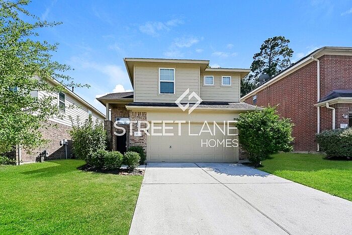 1st image of 18707 Walden Glen Cir