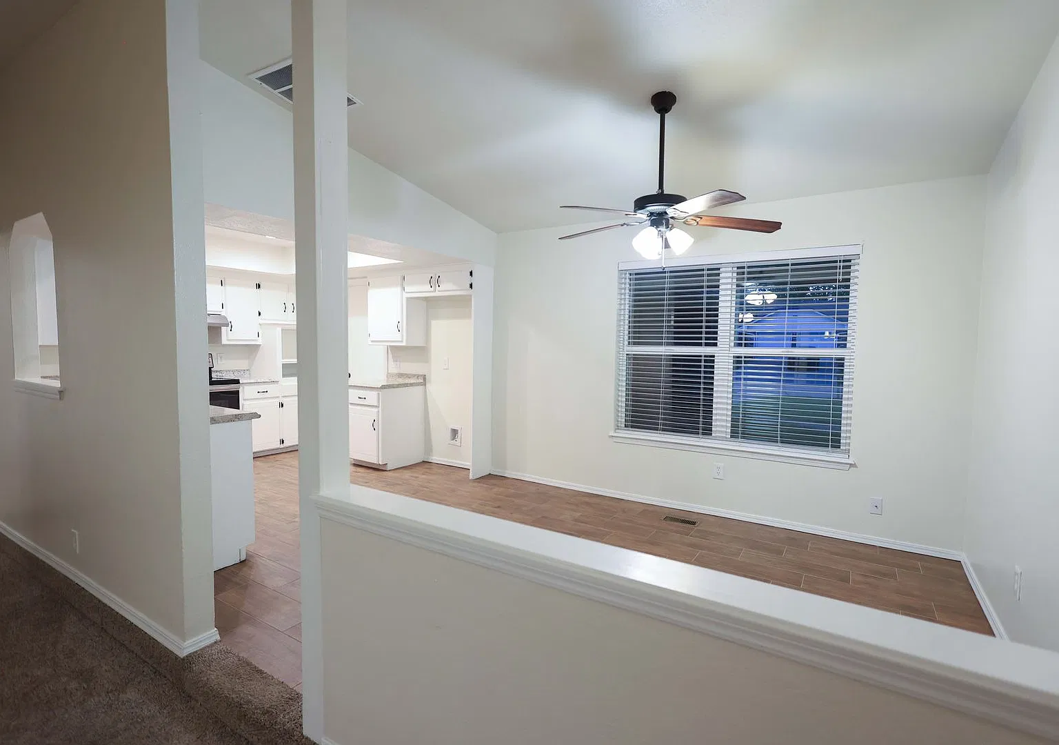 1808 Ridgewood Norman for lease — Photo 4