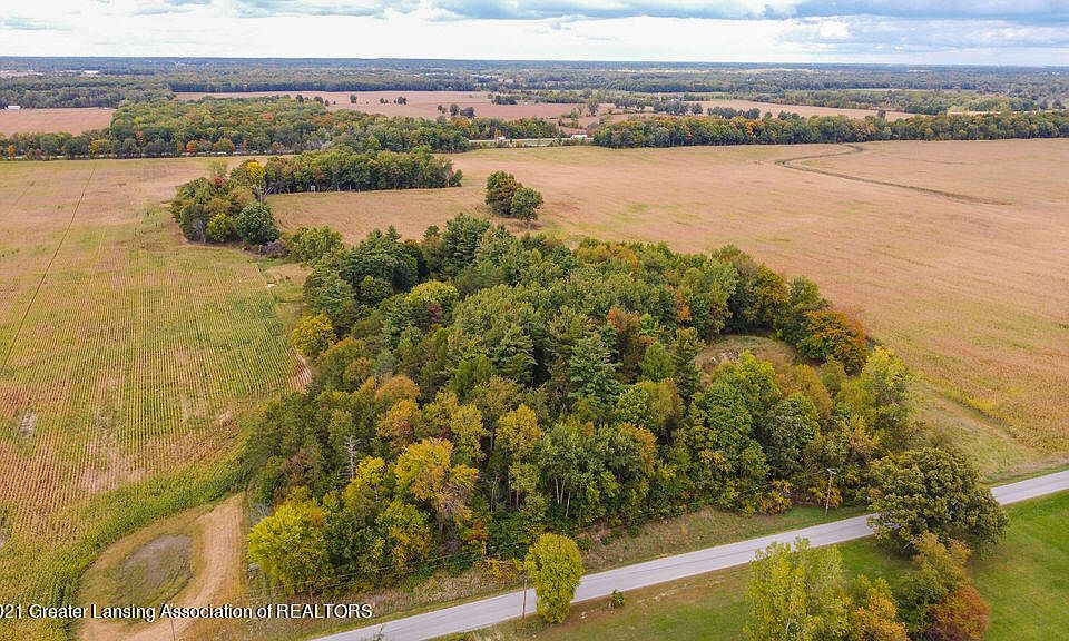 Noble Rd, Williamston, MI 48895 | Zillow