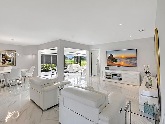 3rd image of 5908 Forest Grove Drive #1