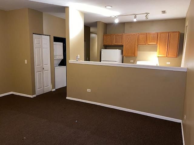 1st image of 925 S Kedzie Ave #1