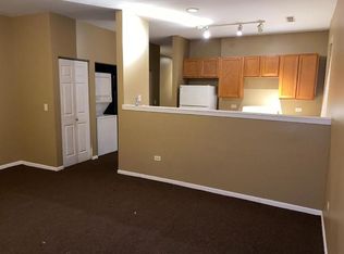 925 S Kedzie Ave #1, Chicago, IL 60612
