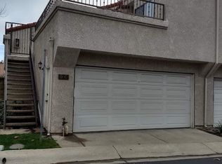 6941 Laguna Pl APT C, Rancho Cucamonga, CA 91701