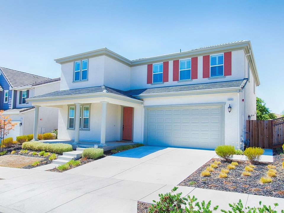 1st image of 4606 Valley Vista Dr