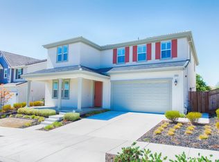 4606 Valley Vista Dr, Dublin, CA 94568