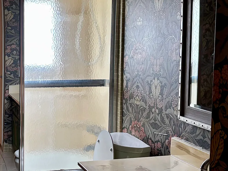 bath 2