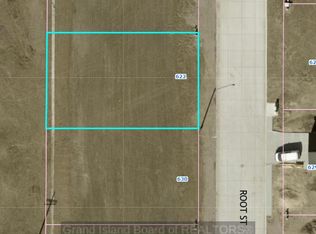 622 Root St, Grand Island, NE 68801