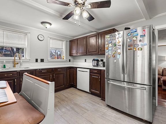 2nd image of 91 Great Woods Rd