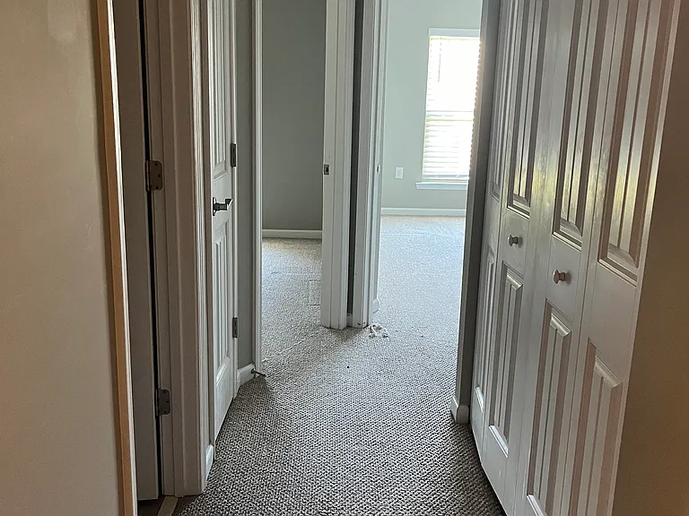 106 Brier Crossings Loop — Photo 18