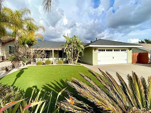 1st image of 13535 Los Olivos Ave
