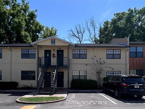 313 Oak Rose Ln APT 101, Tampa, FL 33612