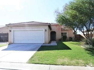 83071 Shadow Hills Way, Indio, CA 92203