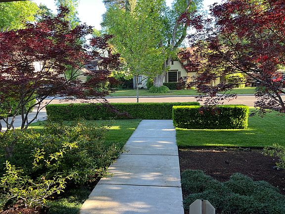 3rd image of (Undisclosed Address)