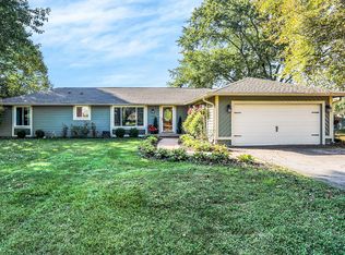 8721 Maple Hill Dr, Indianapolis, IN 46239