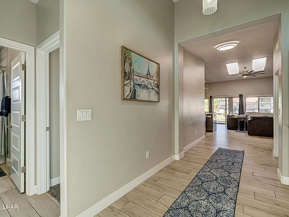 4th image of 311 Chipeta Ln