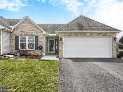 53 Burwick Dr, Mechanicsburg, PA, 17050