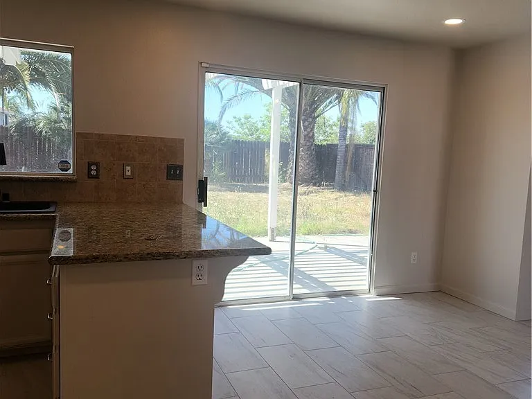 32810 Saskia Pass — Photo 11