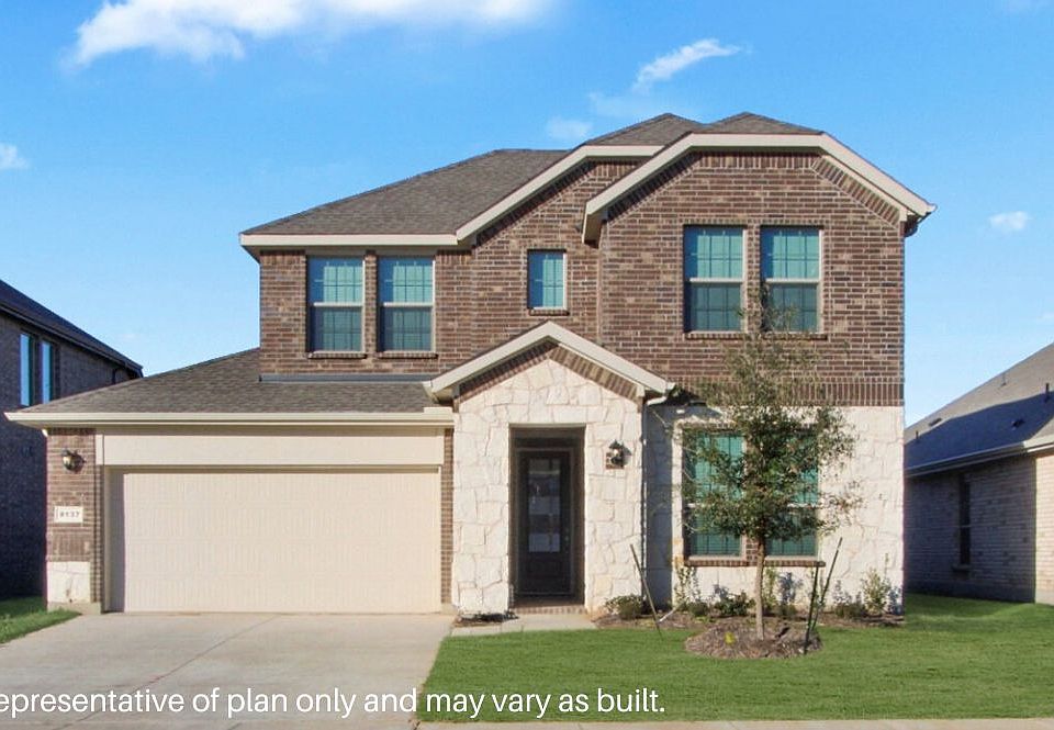 Elevation Image 0.