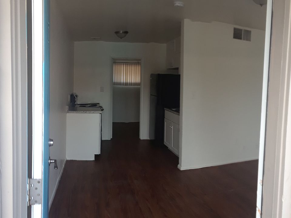 1st image of 6802 W Glendale Ave Unit 01