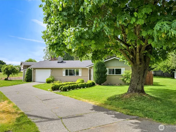 6707 La Bello Drive, Lynden, WA 98264