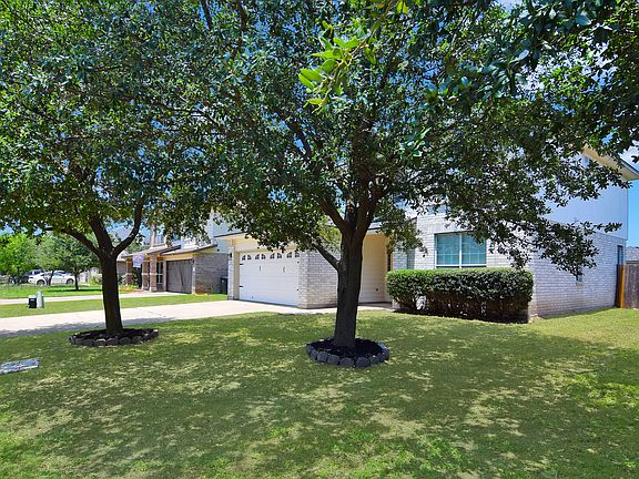 3rd image of 4503 Golden Gate Dr