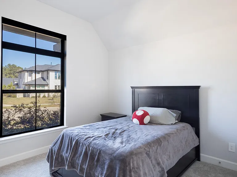 15273 Tree Swallow Ct — Photo 29