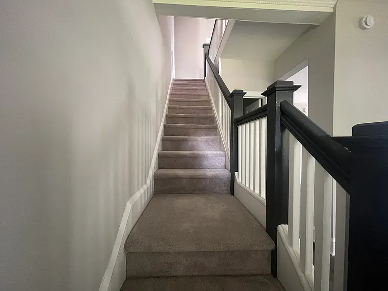 233 Morwood Rd #1 — Photo 13