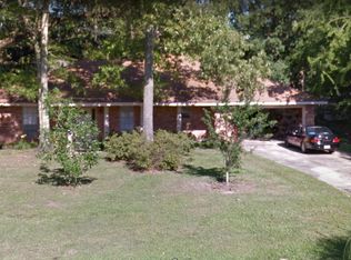 245 Oak Ln, Mandeville, LA 70448