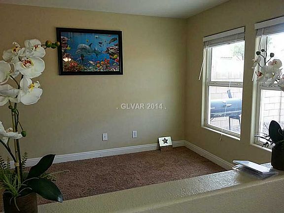 5th image of 8303 Rose Quartz Ct